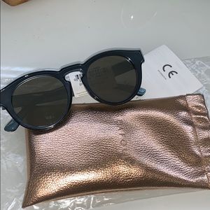 SEAFOLLY Australia Sunglasses (NEW)